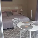 25 Czarna Gora Nr 5 Ischgl Sienna (Klodzko)