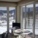 25 Czarna Gora Nr 5 Ischgl Sienna (Klodzko)