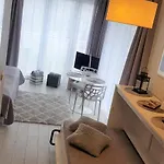 25 Czarna Gora Nr 5 Ischgl Sienna (Klodzko)