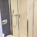 25 Czarna Gora Nr 5 Ischgl