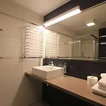 25 Czarna Gora Nr 5 Ischgl * Sienna (Klodzko)