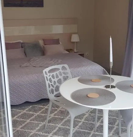 25 Czarna Gora Nr 5 Ischgl Sienna (Klodzko)