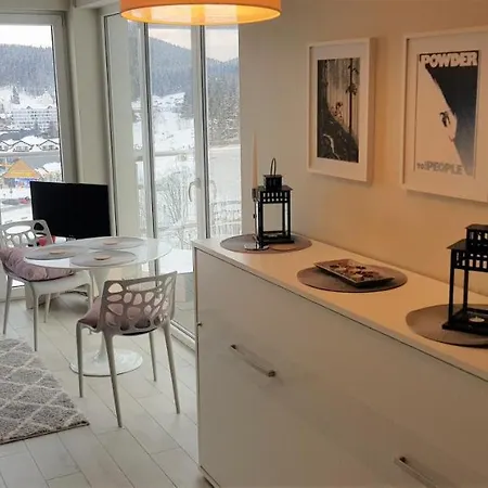 25 Czarna Gora Nr 5 Ischgl