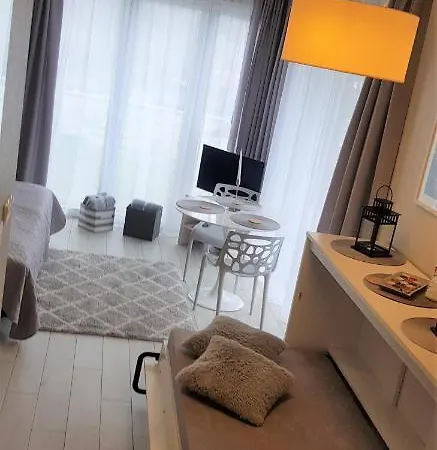 25 Czarna Gora Nr 5 Ischgl Sienna (Klodzko)