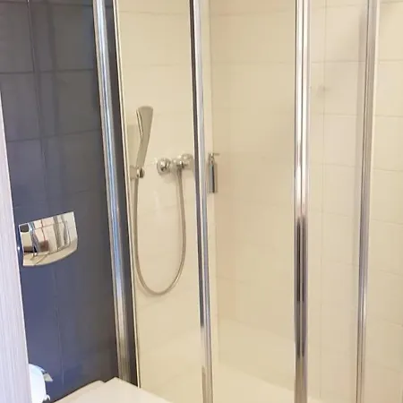 25 Czarna Gora Nr 5 Ischgl