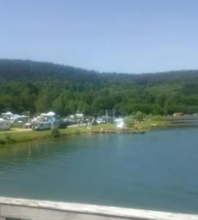 Daire 25 Czarna Gora Nr 5 Ischgl