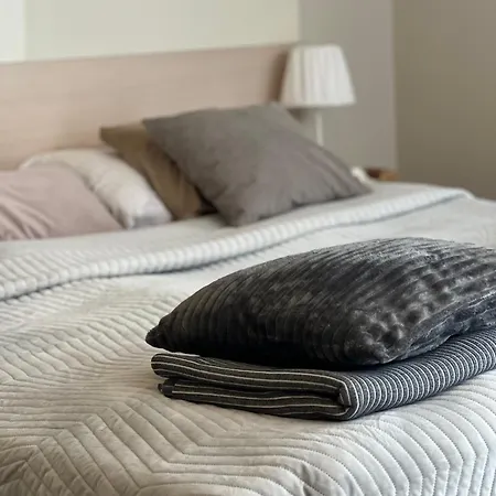 25 Czarna Gora Nr 5 Ischgl * Sienna (Klodzko)