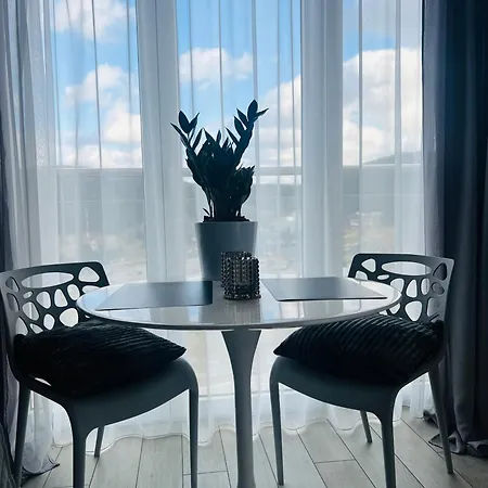 25 Czarna Gora Nr 5 Ischgl Sienna (Klodzko)