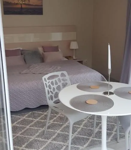 25 Czarna Gora Nr 5 Ischgl Sienna (Klodzko)