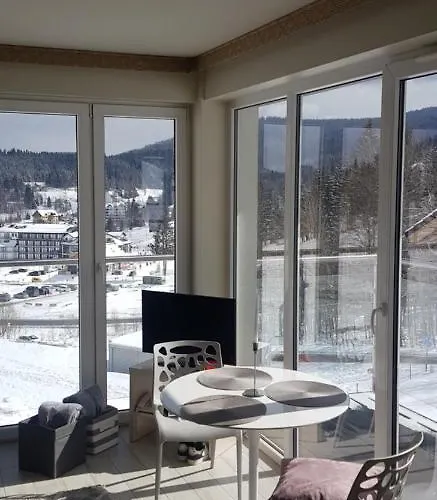 25 Czarna Gora Nr 5 Ischgl Sienna (Klodzko)