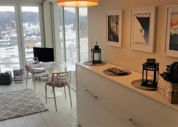 25 Czarna Gora Nr 5 Ischgl