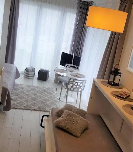 25 Czarna Gora Nr 5 Ischgl Sienna (Klodzko)