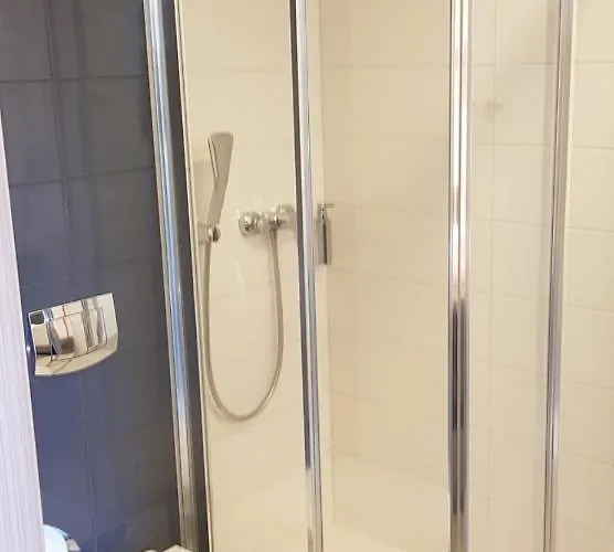 25 Czarna Gora Nr 5 Ischgl