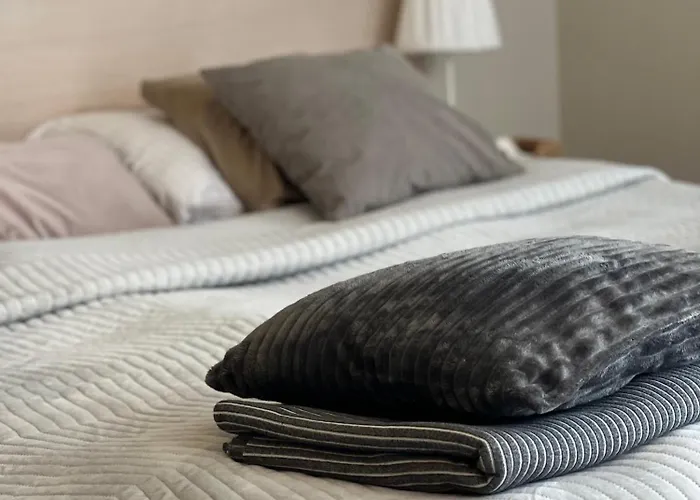 25 Czarna Gora Nr 5 Ischgl * Sienna (Klodzko)