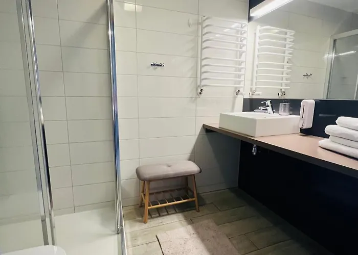 25 Czarna Gora Nr 5 Ischgl Daire Sienna (Klodzko)