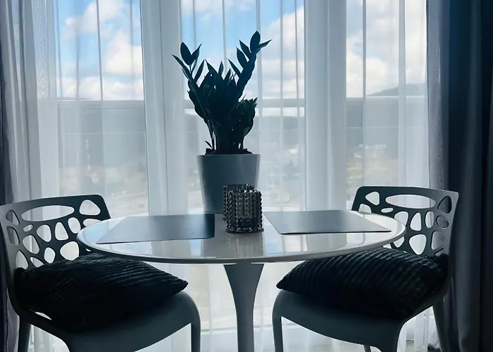 25 Czarna Gora Nr 5 Ischgl Sienna (Klodzko)